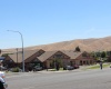 Wine Country Rd, Prosser, Washington 99350, ,Commercial,For Sale,Wine Country Rd,281841