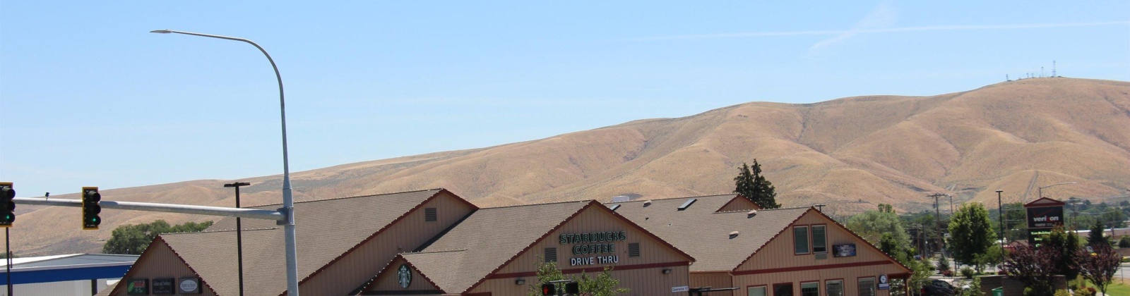 Wine Country Rd, Prosser, Washington 99350, ,Commercial,For Sale,Wine Country Rd,281841