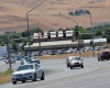 Wine Country Rd, Prosser, Washington 99350, ,Commercial,For Sale,Wine Country Rd,281841