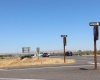 Wine Country Rd, Prosser, Washington 99350, ,Commercial,For Sale,Wine Country Rd,281841
