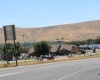 Wine Country Rd, Prosser, Washington 99350, ,Commercial,For Sale,Wine Country Rd,281841