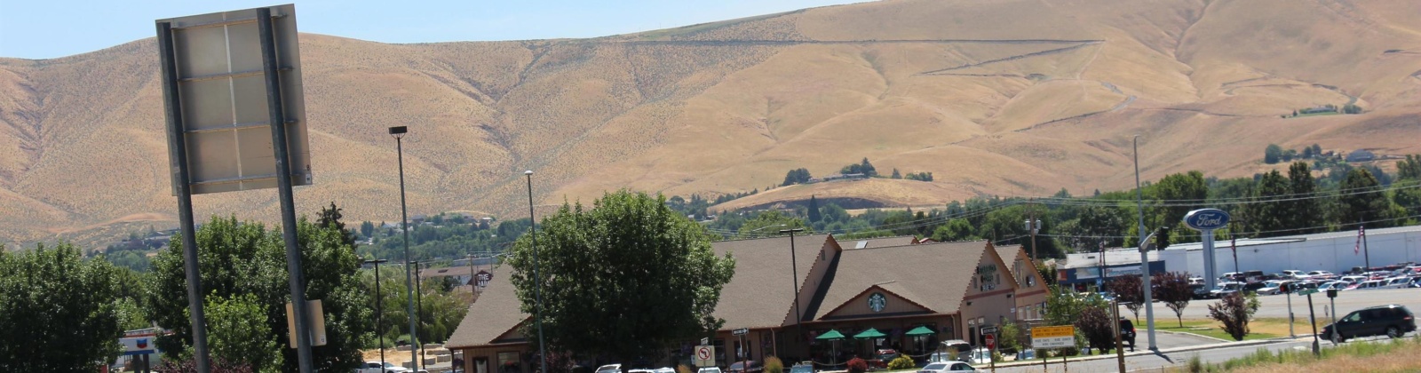 Wine Country Rd, Prosser, Washington 99350, ,Commercial,For Sale,Wine Country Rd,281841