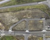 Wine Country Rd, Prosser, Washington 99350, ,Commercial,For Sale,Wine Country Rd,281841