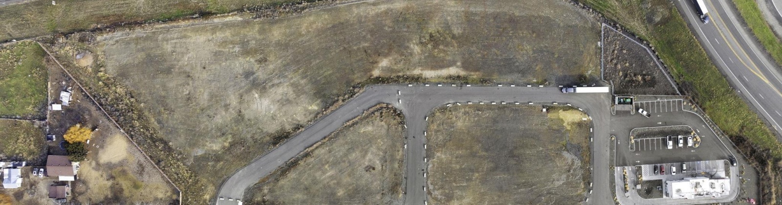 Wine Country Rd, Prosser, Washington 99350, ,Commercial,For Sale,Wine Country Rd,281841