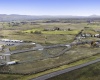 Wine Country Rd, Prosser, Washington 99350, ,Commercial,For Sale,Wine Country Rd,281841