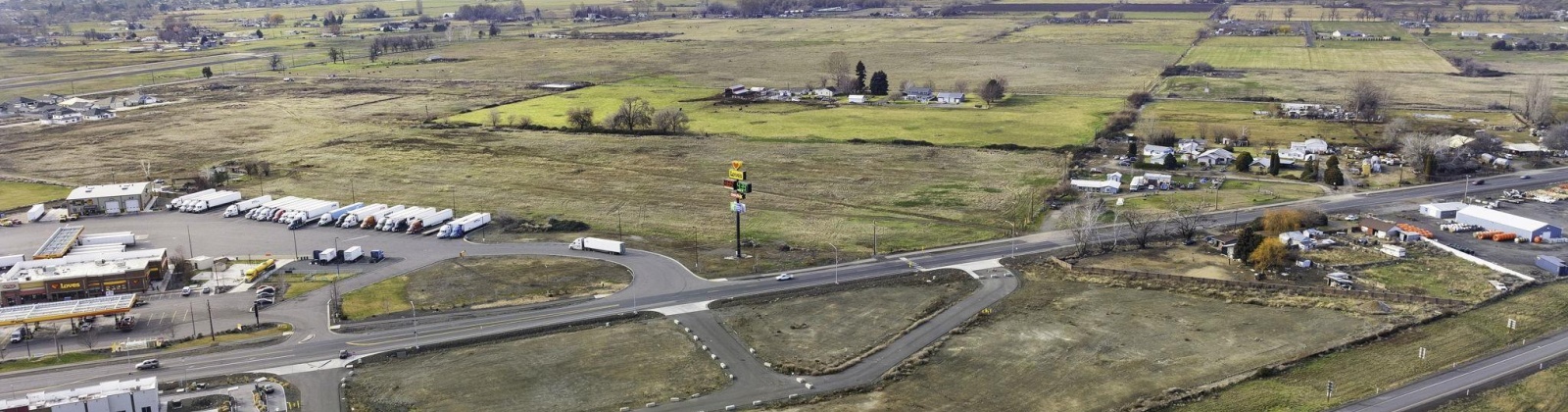 Wine Country Rd, Prosser, Washington 99350, ,Commercial,For Sale,Wine Country Rd,281841
