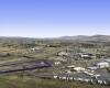 Wine Country Rd, Prosser, Washington 99350, ,Commercial,For Sale,Wine Country Rd,281841
