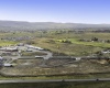Wine Country Rd, Prosser, Washington 99350, ,Commercial,For Sale,Wine Country Rd,281841