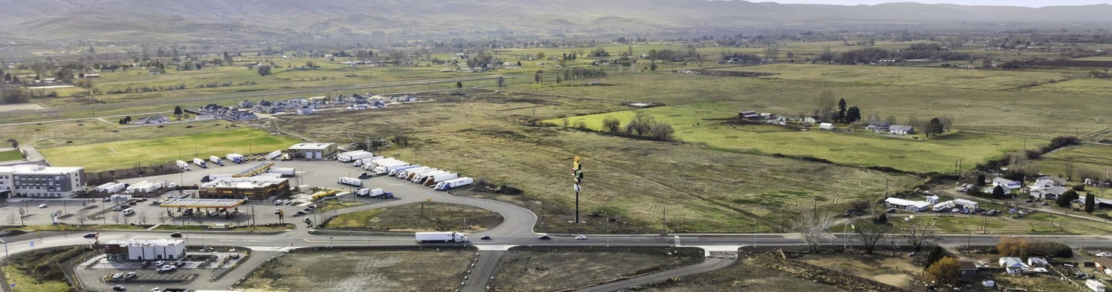 Wine Country Rd, Prosser, Washington 99350, ,Commercial,For Sale,Wine Country Rd,281841