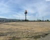 Wine Country Rd, Prosser, Washington 99350, ,Commercial,For Sale,Wine Country Rd,281840