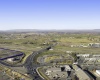 Wine Country Rd, Prosser, Washington 99350, ,Commercial,For Sale,Wine Country Rd,281840