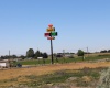 Wine Country Rd, Prosser, Washington 99350, ,Commercial,For Sale,Wine Country Rd,281840