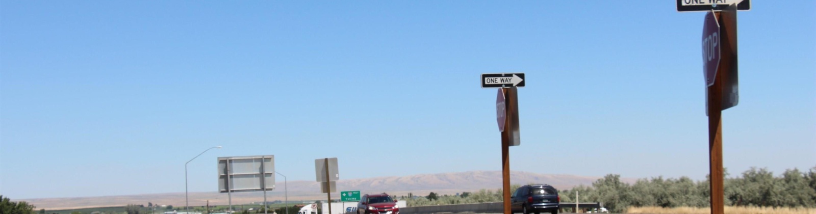 Wine Country Rd, Prosser, Washington 99350, ,Commercial,For Sale,Wine Country Rd,281840