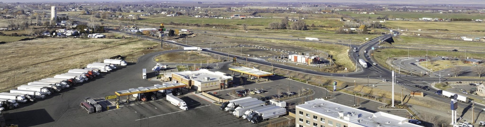 Wine Country Rd, Prosser, Washington 99350, ,Commercial,For Sale,Wine Country Rd,281840
