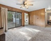 Main Street, Albion, Washington 99102, 2 Bedrooms Bedrooms, ,2 BathroomsBathrooms,Site Built-owned Lot,For Sale,Main Street,283072