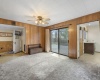 Main Street, Albion, Washington 99102, 2 Bedrooms Bedrooms, ,2 BathroomsBathrooms,Site Built-owned Lot,For Sale,Main Street,283072