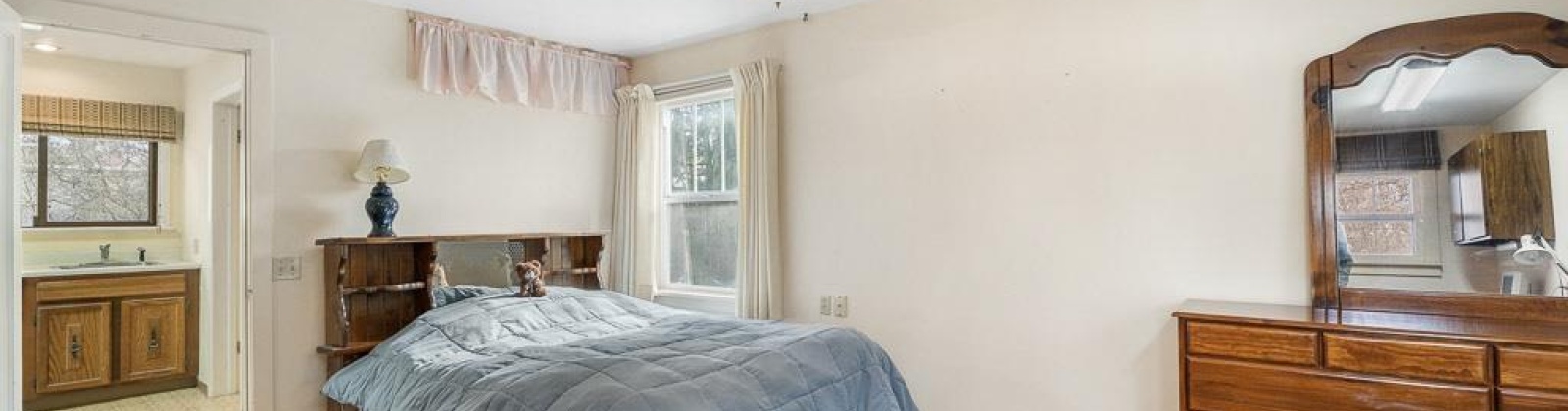 Main Street, Albion, Washington 99102, 2 Bedrooms Bedrooms, ,2 BathroomsBathrooms,Site Built-owned Lot,For Sale,Main Street,283072