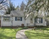 Main Street, Albion, Washington 99102, 2 Bedrooms Bedrooms, ,2 BathroomsBathrooms,Site Built-owned Lot,For Sale,Main Street,283072