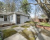 Main Street, Albion, Washington 99102, 2 Bedrooms Bedrooms, ,2 BathroomsBathrooms,Site Built-owned Lot,For Sale,Main Street,283072