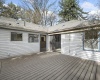 Main Street, Albion, Washington 99102, 2 Bedrooms Bedrooms, ,2 BathroomsBathrooms,Site Built-owned Lot,For Sale,Main Street,283072