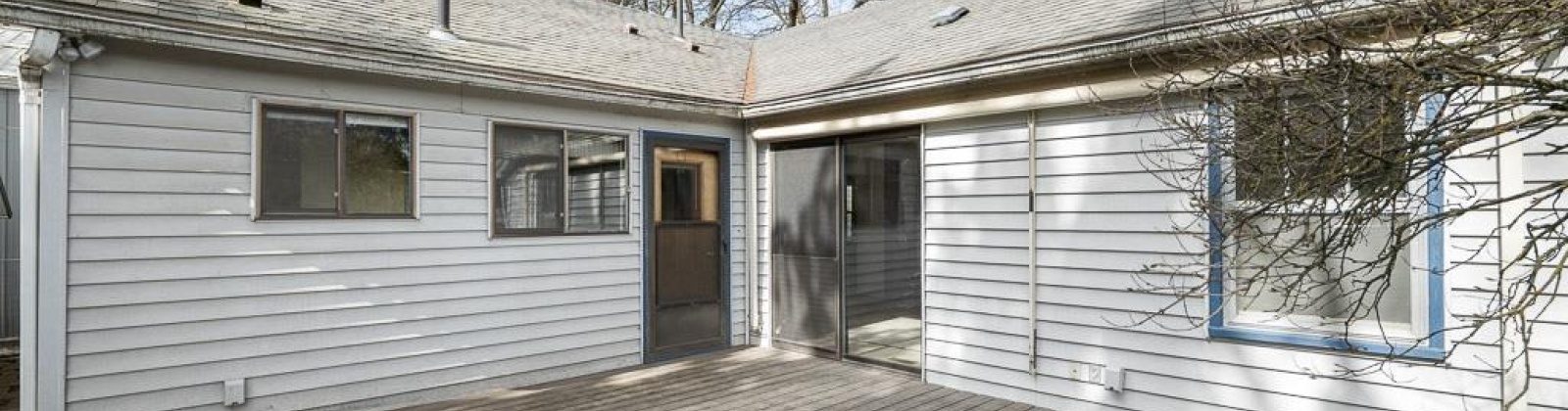 Main Street, Albion, Washington 99102, 2 Bedrooms Bedrooms, ,2 BathroomsBathrooms,Site Built-owned Lot,For Sale,Main Street,283072