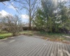 Main Street, Albion, Washington 99102, 2 Bedrooms Bedrooms, ,2 BathroomsBathrooms,Site Built-owned Lot,For Sale,Main Street,283072