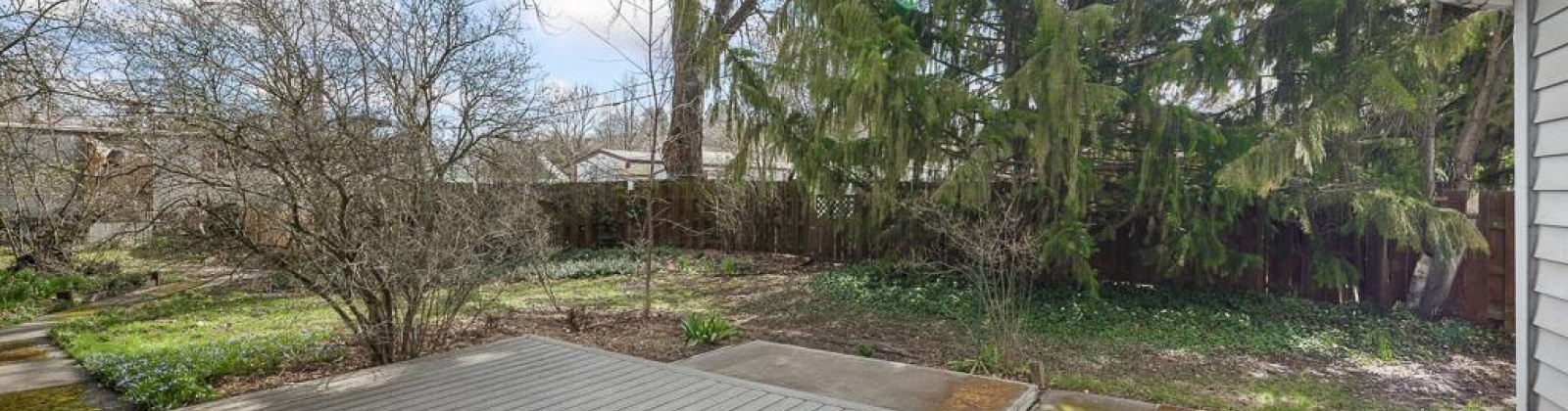 Main Street, Albion, Washington 99102, 2 Bedrooms Bedrooms, ,2 BathroomsBathrooms,Site Built-owned Lot,For Sale,Main Street,283072