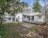 Main Street, Albion, Washington 99102, 2 Bedrooms Bedrooms, ,2 BathroomsBathrooms,Site Built-owned Lot,For Sale,Main Street,283072