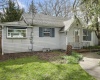 Main Street, Albion, Washington 99102, 2 Bedrooms Bedrooms, ,2 BathroomsBathrooms,Site Built-owned Lot,For Sale,Main Street,283072