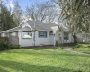 Main Street, Albion, Washington 99102, 2 Bedrooms Bedrooms, ,2 BathroomsBathrooms,Site Built-owned Lot,For Sale,Main Street,283072