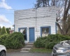 Main Street, Albion, Washington 99102, 2 Bedrooms Bedrooms, ,2 BathroomsBathrooms,Site Built-owned Lot,For Sale,Main Street,283072