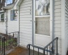 Main Street, Albion, Washington 99102, 2 Bedrooms Bedrooms, ,2 BathroomsBathrooms,Site Built-owned Lot,For Sale,Main Street,283072