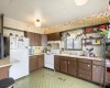 Main Street, Albion, Washington 99102, 2 Bedrooms Bedrooms, ,2 BathroomsBathrooms,Site Built-owned Lot,For Sale,Main Street,283072