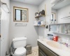 Main Street, Albion, Washington 99102, 2 Bedrooms Bedrooms, ,2 BathroomsBathrooms,Site Built-owned Lot,For Sale,Main Street,283072