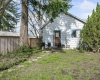 Main Street, Albion, Washington 99102, 2 Bedrooms Bedrooms, ,2 BathroomsBathrooms,Site Built-owned Lot,For Sale,Main Street,283072