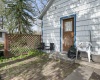 Main Street, Albion, Washington 99102, 2 Bedrooms Bedrooms, ,2 BathroomsBathrooms,Site Built-owned Lot,For Sale,Main Street,283072