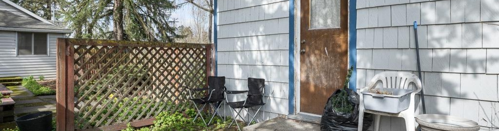 Main Street, Albion, Washington 99102, 2 Bedrooms Bedrooms, ,2 BathroomsBathrooms,Site Built-owned Lot,For Sale,Main Street,283072