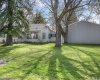 Main Street, Albion, Washington 99102, 2 Bedrooms Bedrooms, ,2 BathroomsBathrooms,Site Built-owned Lot,For Sale,Main Street,283072