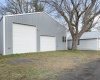 Main Street, Albion, Washington 99102, 2 Bedrooms Bedrooms, ,2 BathroomsBathrooms,Site Built-owned Lot,For Sale,Main Street,283072