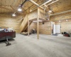 Main Street, Albion, Washington 99102, 2 Bedrooms Bedrooms, ,2 BathroomsBathrooms,Site Built-owned Lot,For Sale,Main Street,283072