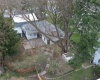 Main Street, Albion, Washington 99102, 2 Bedrooms Bedrooms, ,2 BathroomsBathrooms,Site Built-owned Lot,For Sale,Main Street,283072