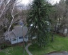 Main Street, Albion, Washington 99102, 2 Bedrooms Bedrooms, ,2 BathroomsBathrooms,Site Built-owned Lot,For Sale,Main Street,283072