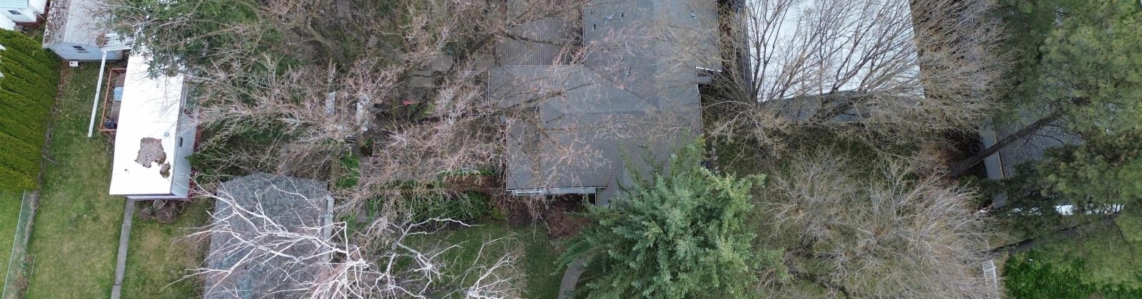 Main Street, Albion, Washington 99102, 2 Bedrooms Bedrooms, ,2 BathroomsBathrooms,Site Built-owned Lot,For Sale,Main Street,283072