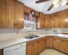 Main Street, Albion, Washington 99102, 2 Bedrooms Bedrooms, ,2 BathroomsBathrooms,Site Built-owned Lot,For Sale,Main Street,283072