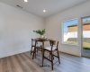 Grapevine Ct, West Richland, Washington 99353, 3 Bedrooms Bedrooms, ,3 BathroomsBathrooms,Town House,For Sale,Grapevine Ct,283063