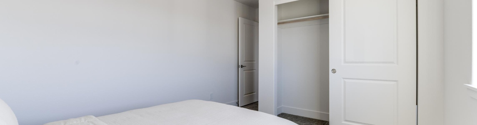 Grapevine Ct, West Richland, Washington 99353, 3 Bedrooms Bedrooms, ,3 BathroomsBathrooms,Town House,For Sale,Grapevine Ct,283063