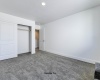 Grapevine Ct, West Richland, Washington 99353, 3 Bedrooms Bedrooms, ,3 BathroomsBathrooms,Town House,For Sale,Grapevine Ct,283063