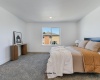 Grapevine Ct, West Richland, Washington 99353, 3 Bedrooms Bedrooms, ,3 BathroomsBathrooms,Town House,For Sale,Grapevine Ct,283063