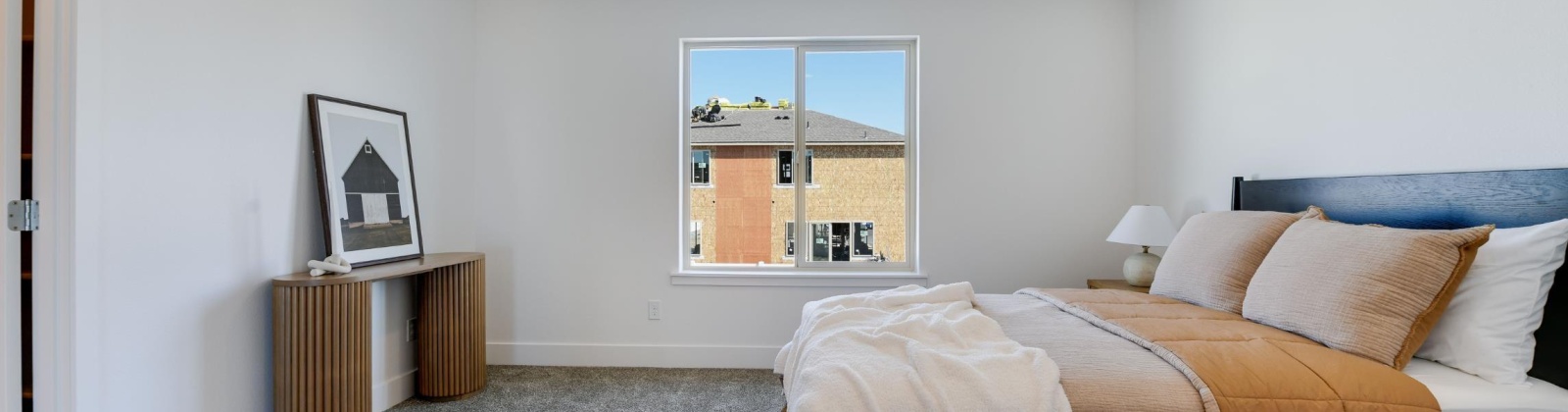 Grapevine Ct, West Richland, Washington 99353, 3 Bedrooms Bedrooms, ,3 BathroomsBathrooms,Town House,For Sale,Grapevine Ct,283063