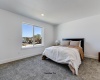Grapevine Ct, West Richland, Washington 99353, 3 Bedrooms Bedrooms, ,3 BathroomsBathrooms,Town House,For Sale,Grapevine Ct,283063